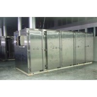 鋁平板凍結(jié)機