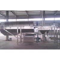 玉米清洗機(jī)