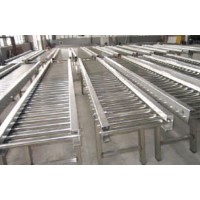 無動(dòng)力輸送機(jī)