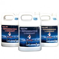 多元醇脂油冷凍油POE