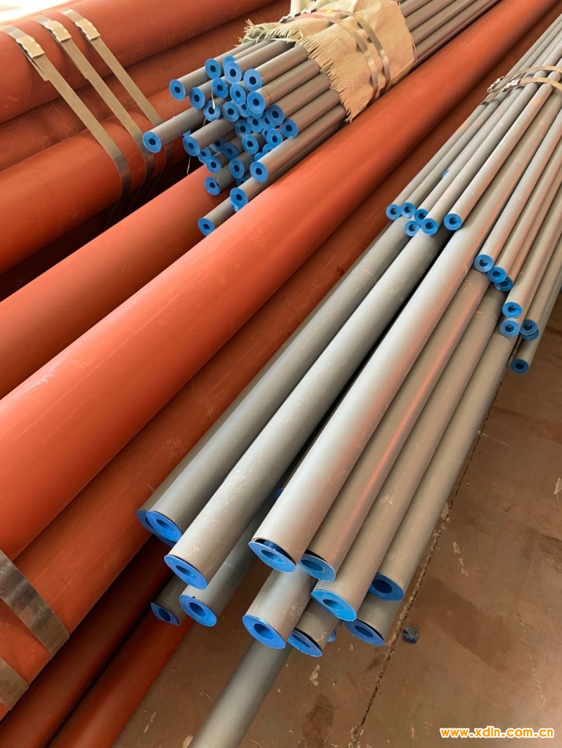 冷庫排管 工業(yè)管 冷排