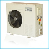 精英版保鮮王機(jī)組