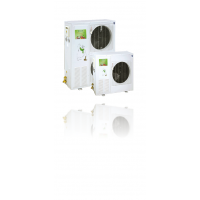 精英版保鮮王制冷機(jī)組（享受農(nóng)機(jī)補(bǔ)貼）