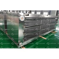 DA低溫冷藏冷風機