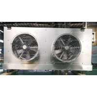 DF低溫冷藏冷風機