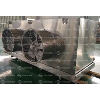 LF高溫冷藏冷風(fēng)機(jī)