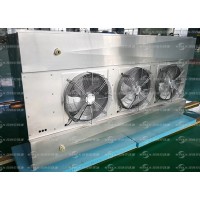 SF雙出風(fēng)冷風(fēng)機(jī)