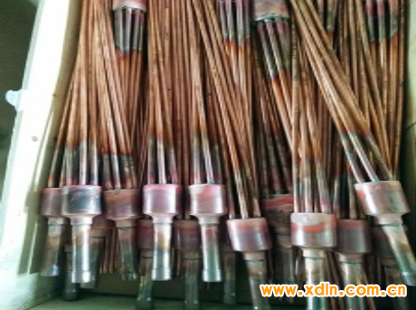 微信截圖_20230422145724