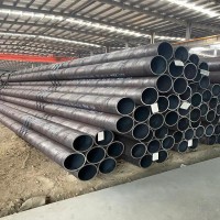 無縫鋼管