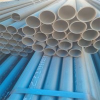 制冷專用酸洗鈍化無縫管