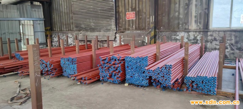 微信圖片_20230423104845