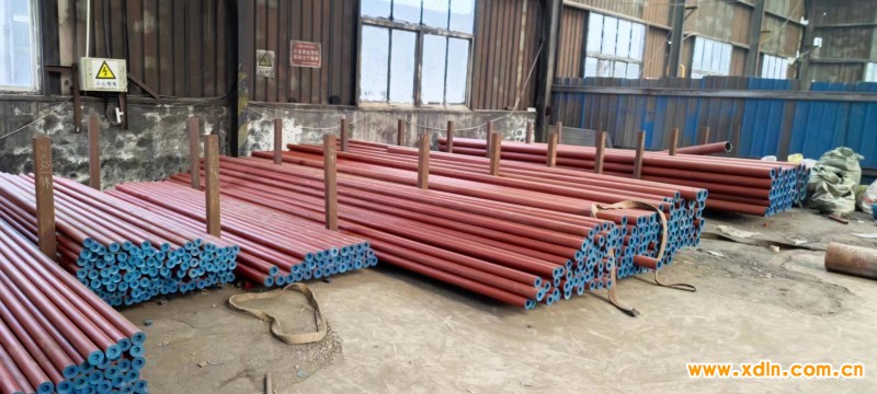 微信圖片_20230423104850