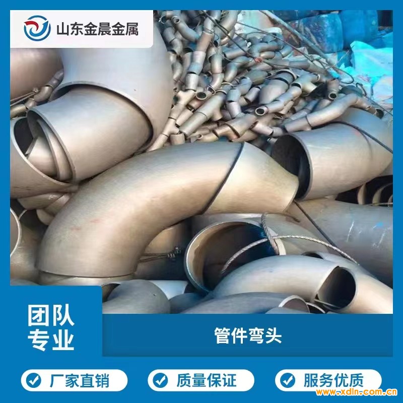 微信圖片_20230423104416