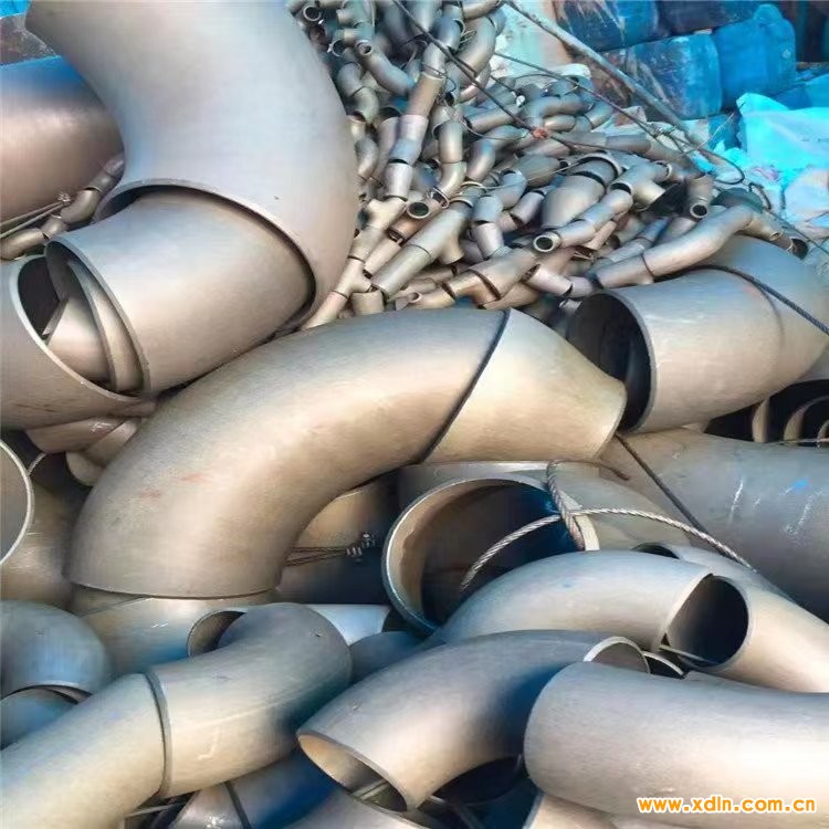 微信圖片_20230423111639