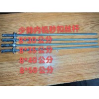 內(nèi)機(jī)秒扣絲桿