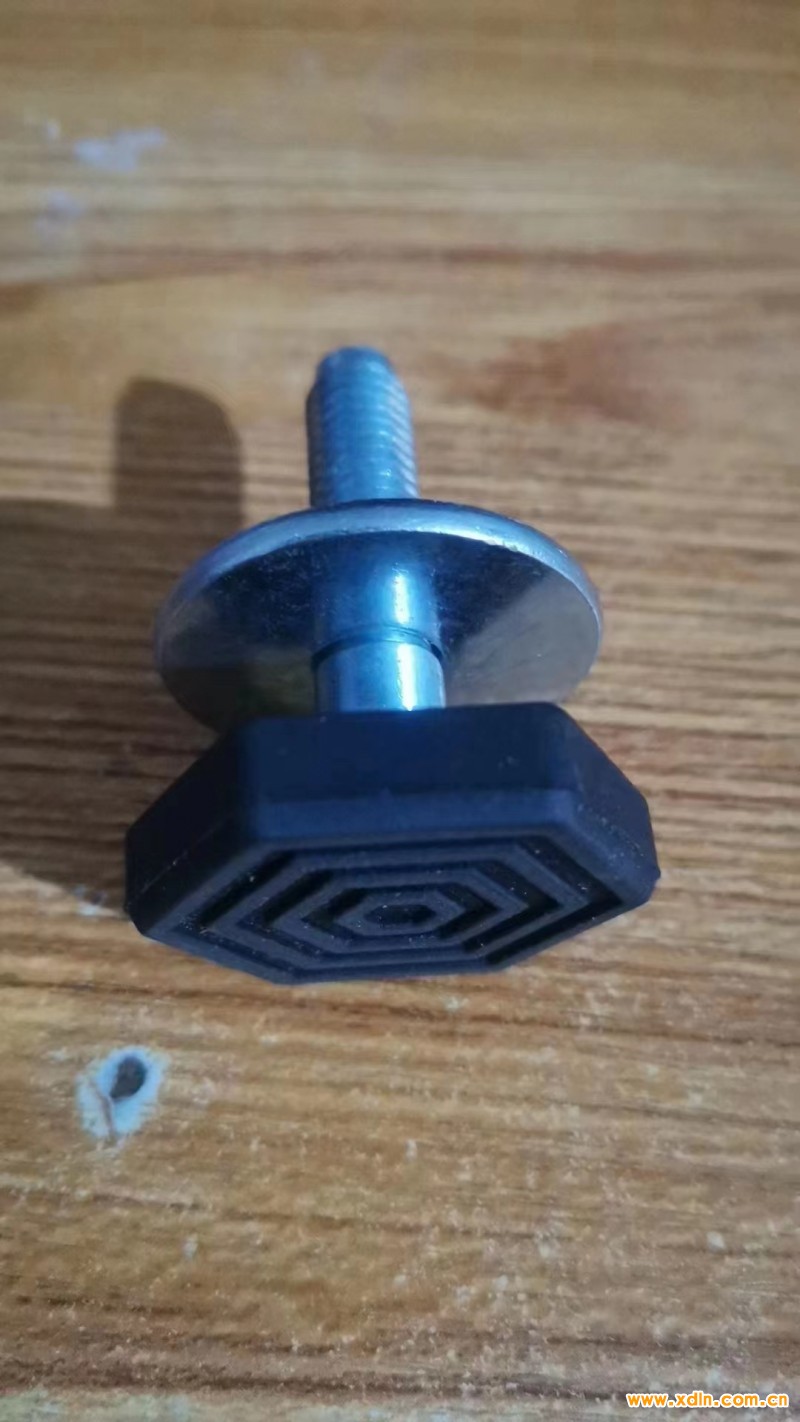 微信圖片_202305220948302