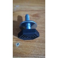 洗衣機(jī)底腳螺絲