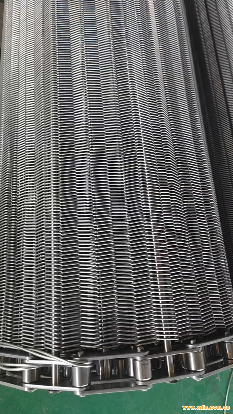 微信圖片_20231121140231