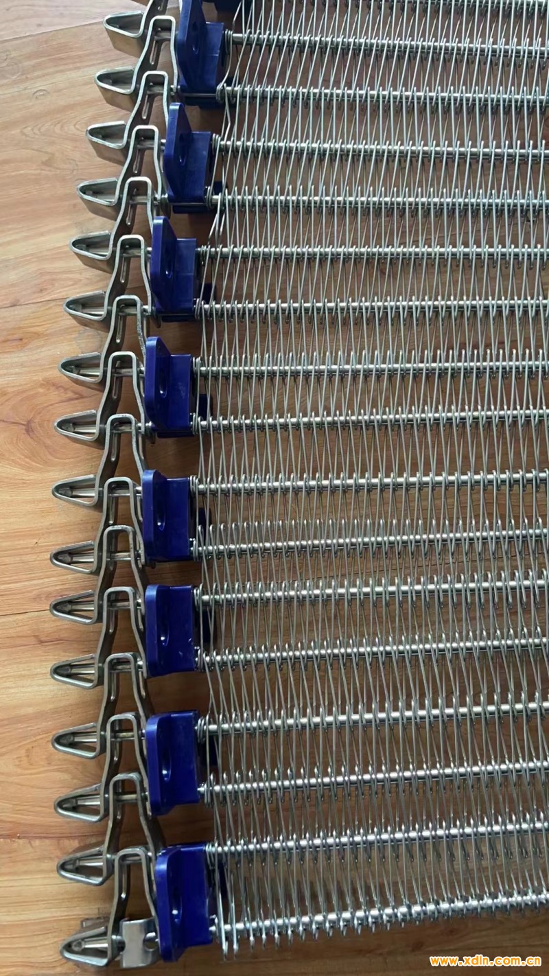 微信圖片_20231121140240