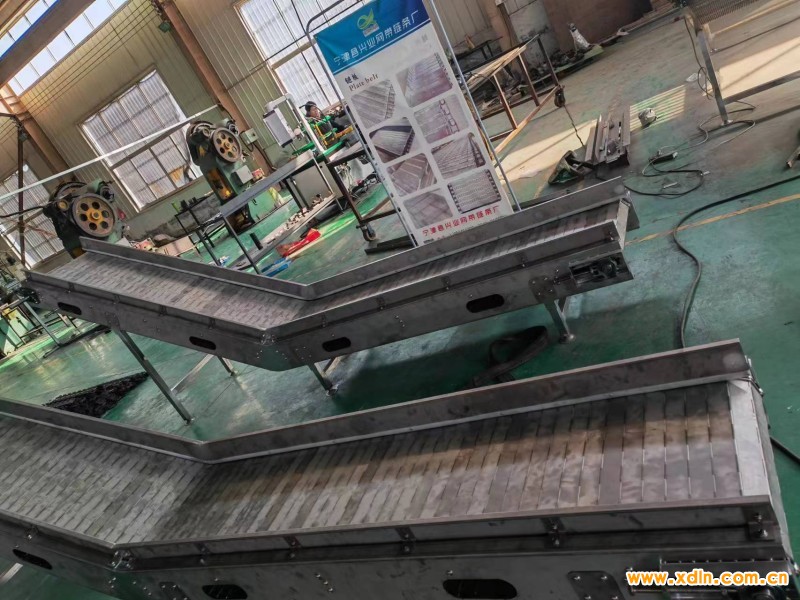 微信圖片_20231121140246