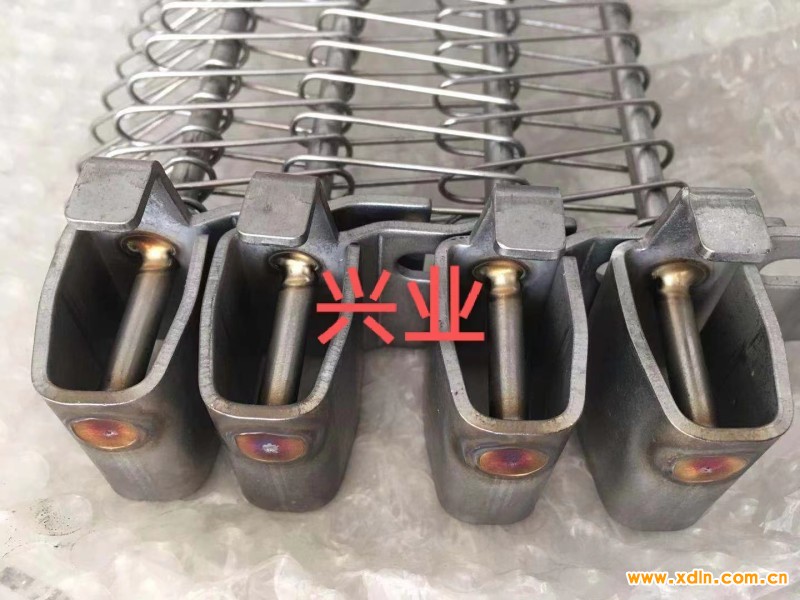 微信圖片_20231121140336