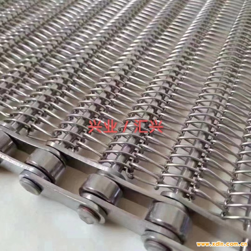 微信圖片_20231121140349