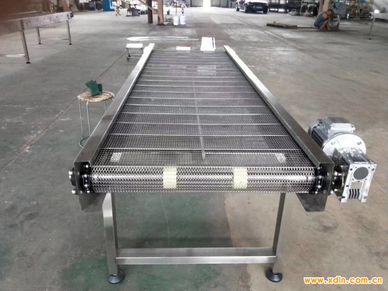 微信圖片_20231121140422