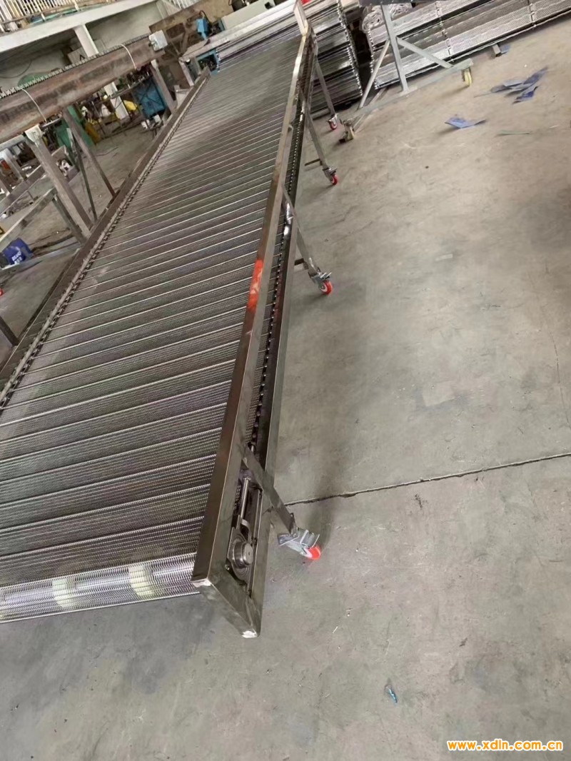 微信圖片_20231121140434