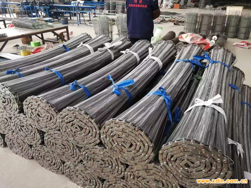 微信圖片_20231121140517