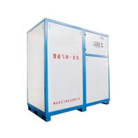 氣調(diào)一體機(jī)