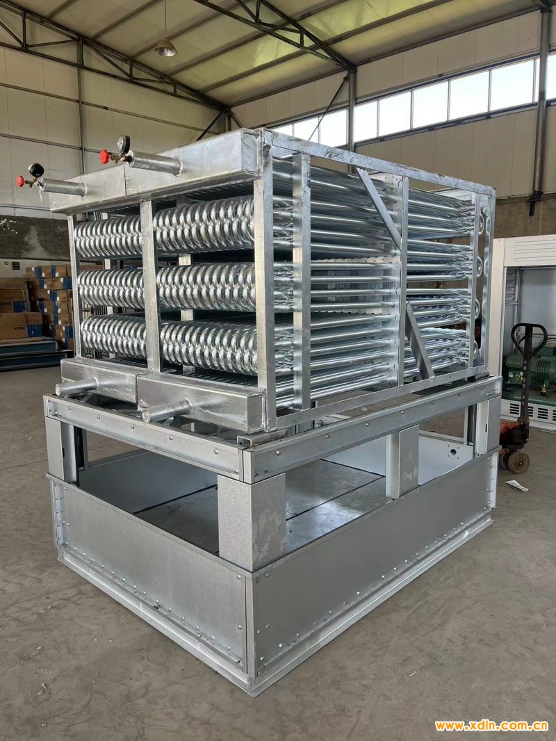 微信圖片_20240220001604