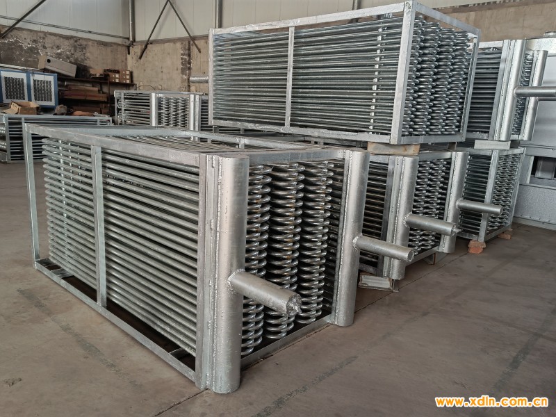 微信圖片_20240220001630