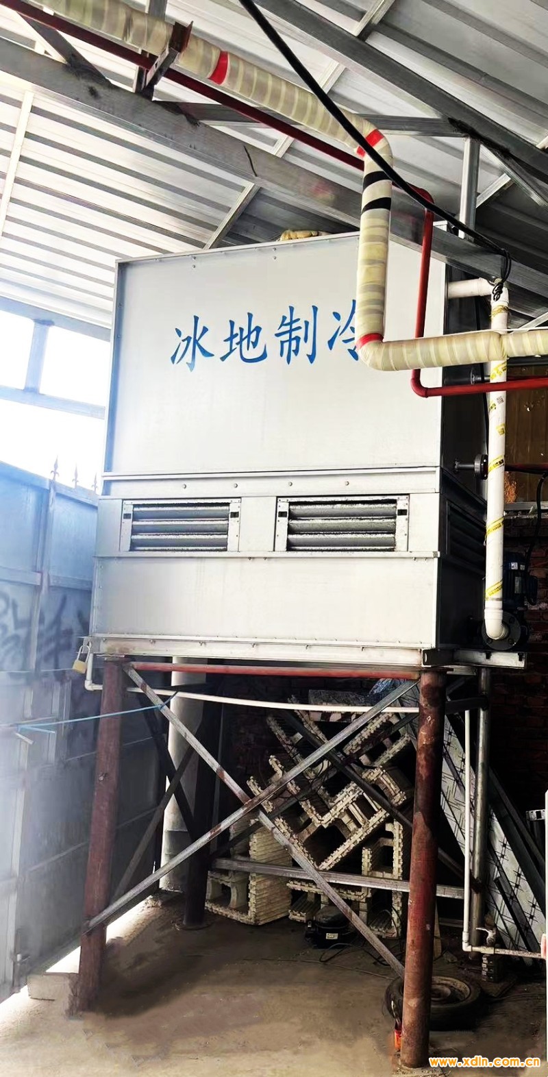 微信圖片_20240220001651