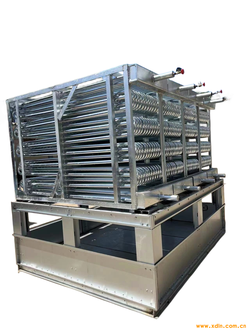 微信圖片_20240220001725