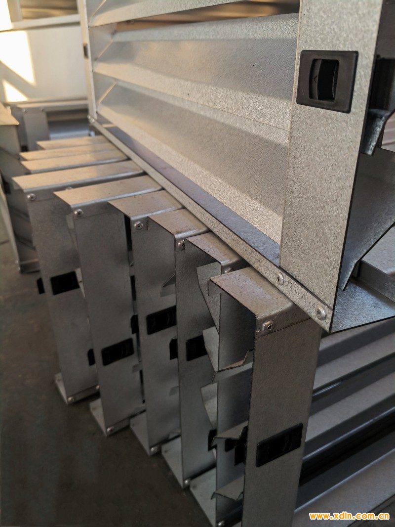 微信圖片_20240220001746