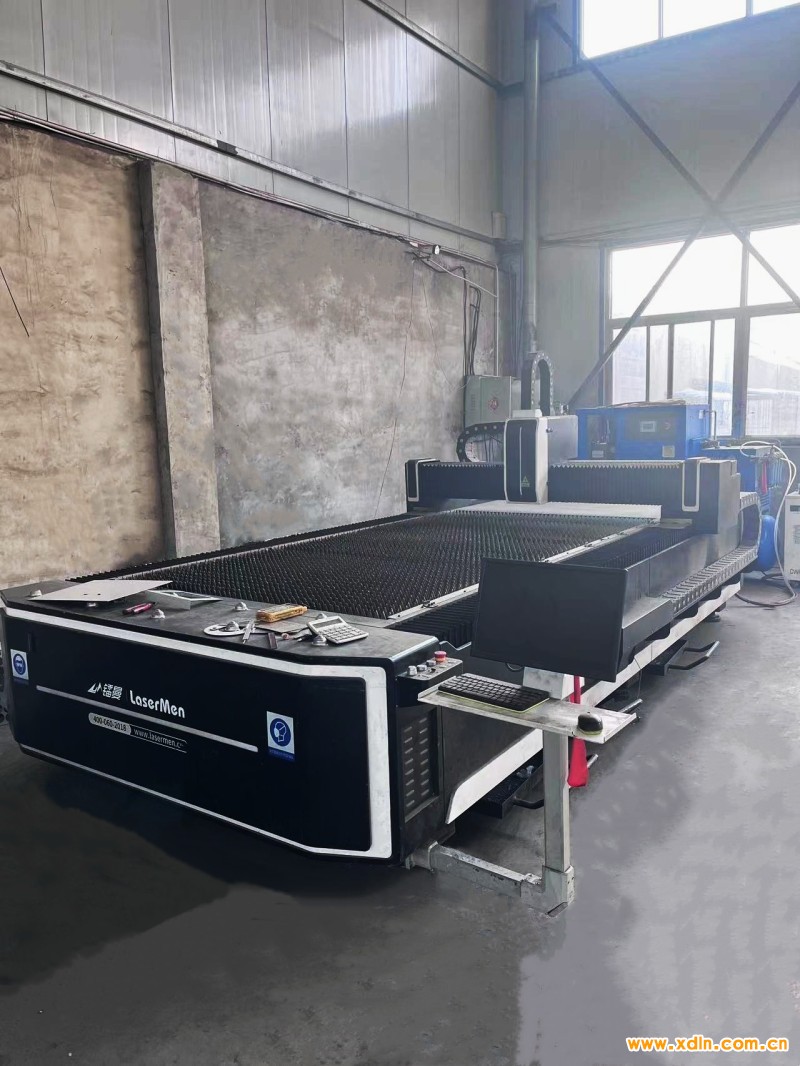 微信圖片_20240220001749