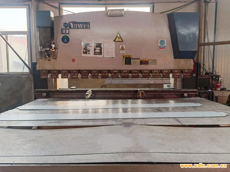 微信圖片_20240220001754