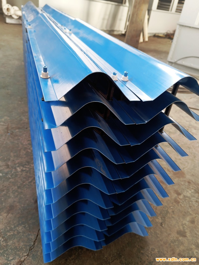 微信圖片_20240220001557