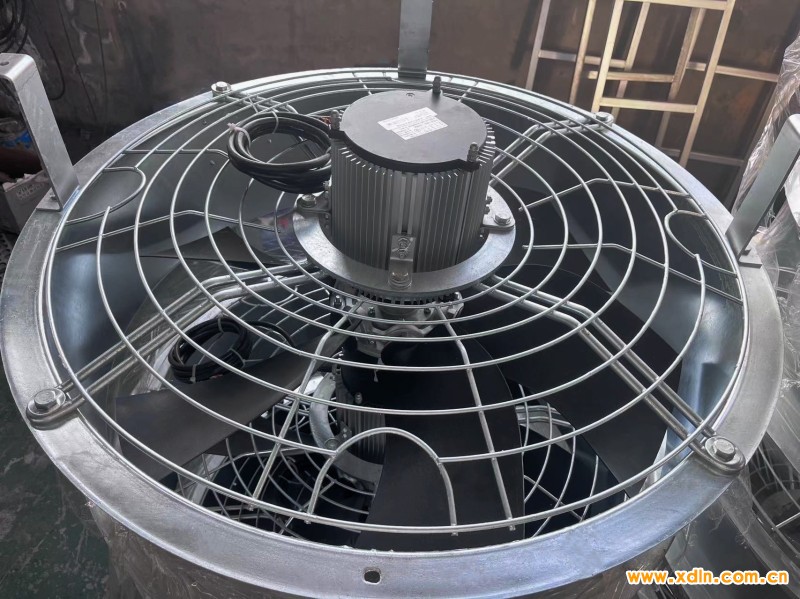 微信圖片_20240220001600