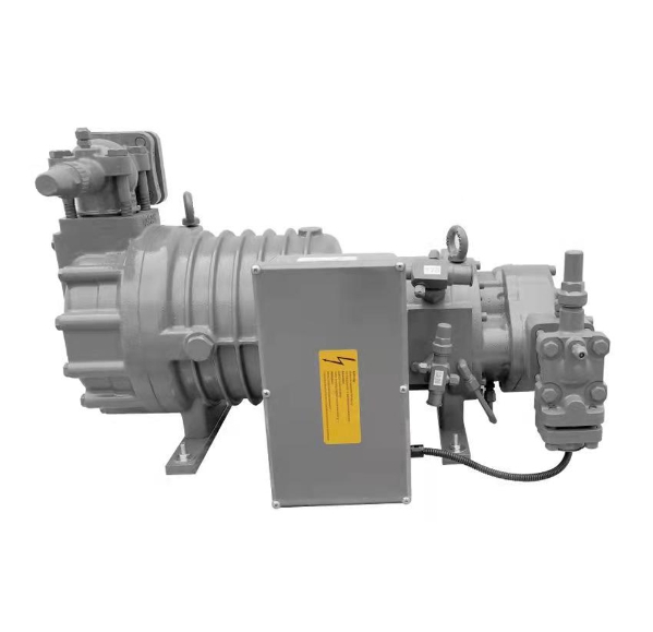 浙江西特利多環(huán)境科技有限公司