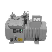 大六缸制冷壓縮機（新品）