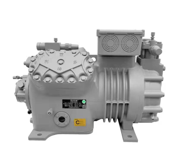 上一個(gè)下一個(gè)