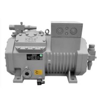 中四缸制冷壓縮機（新品）