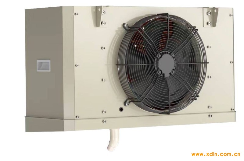 冷風(fēng)機(jī)1(1)