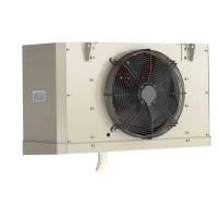 冷風(fēng)機(jī)1