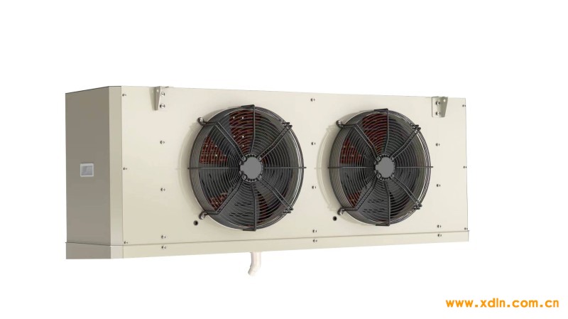 冷風(fēng)機(jī)18(1)