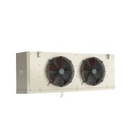 冷風(fēng)機(jī)18