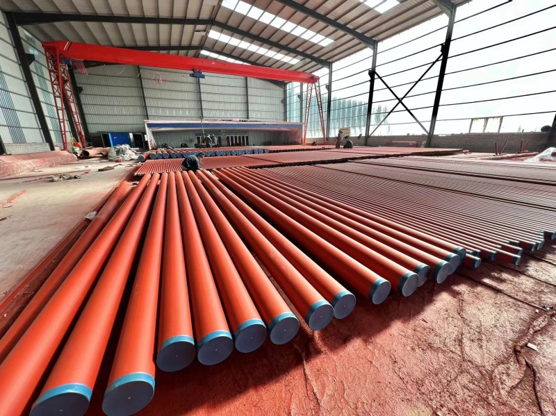 微信圖片_20240302205642