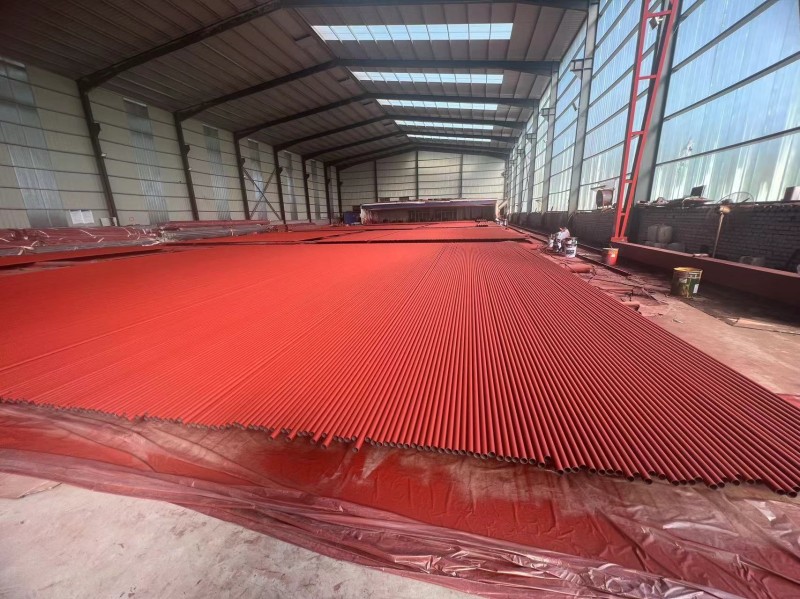 微信圖片_20240302205648