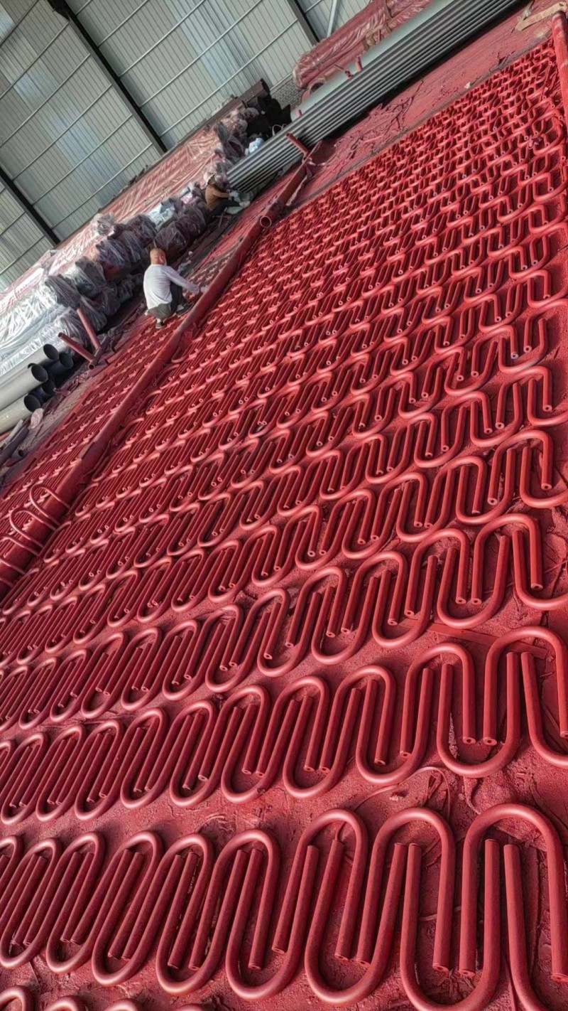 微信圖片_20240302205651